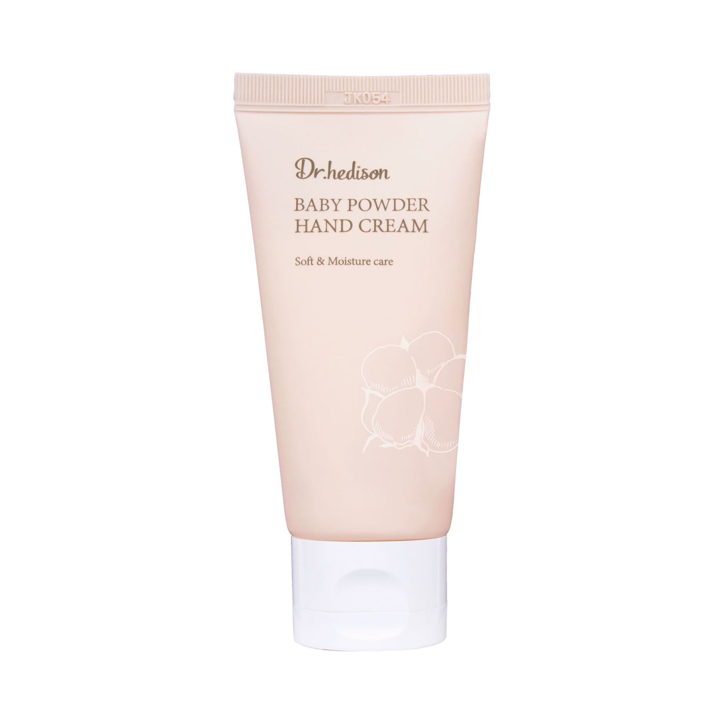 Baby Power Hand Cream