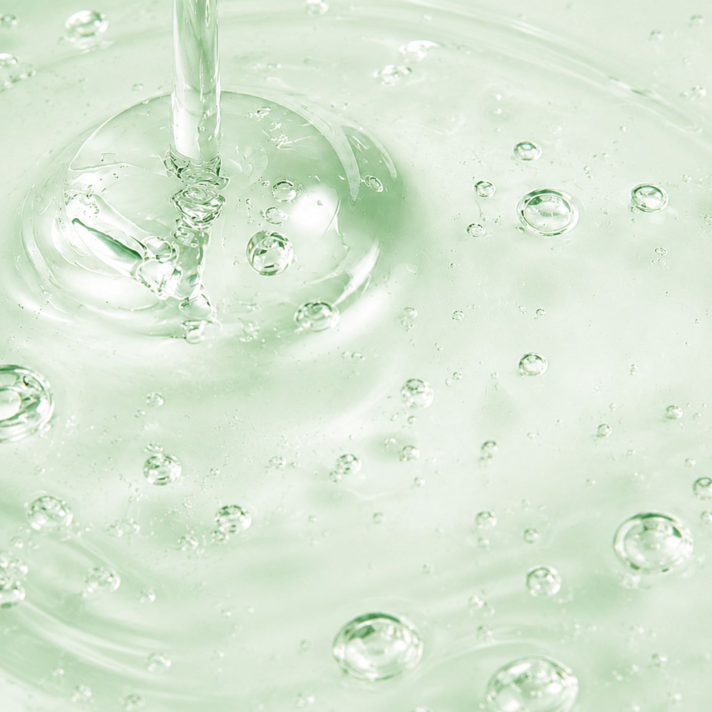 Centella Exosome Calming Ampoule