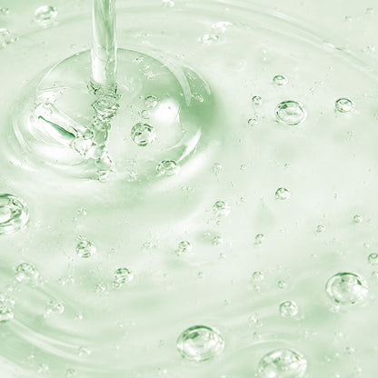 Centella Exosome Calming Ampoule