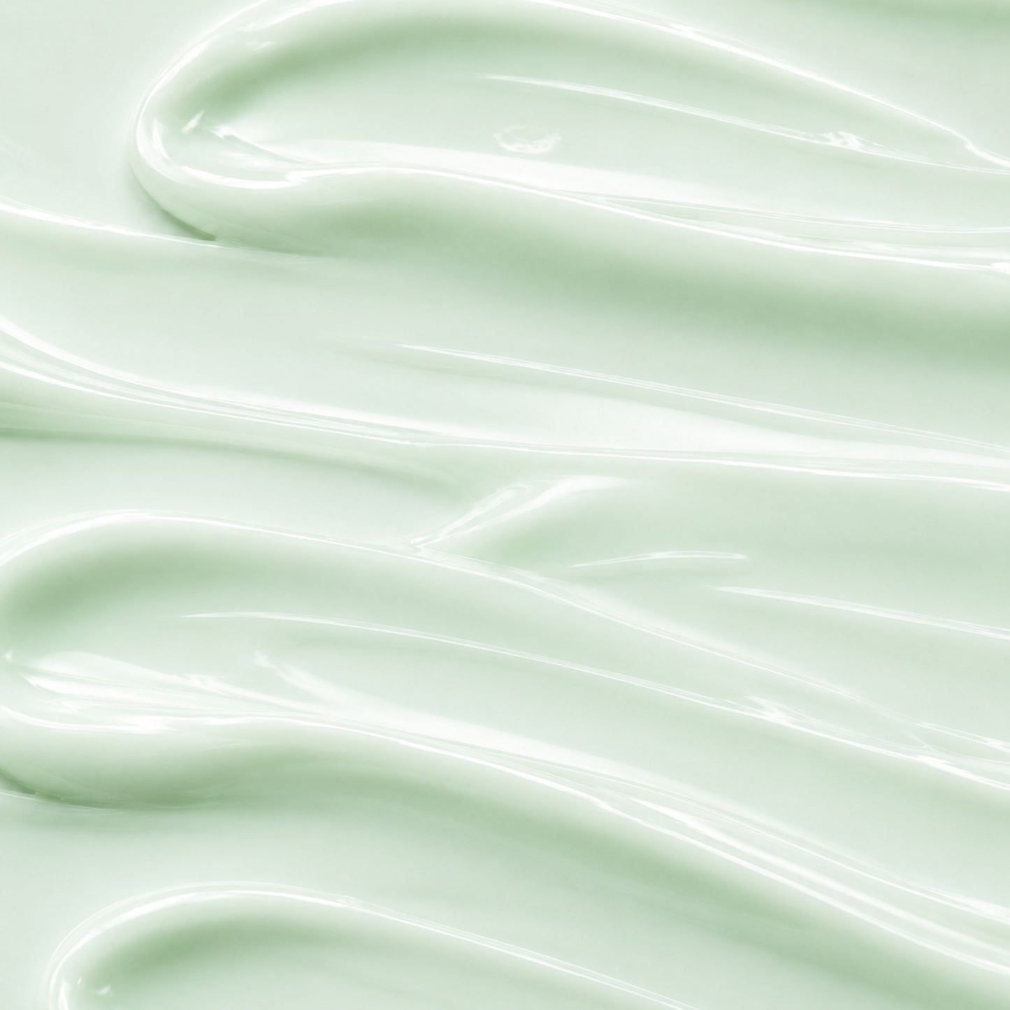 Centella Exosome Calming Cream