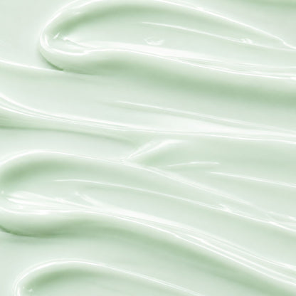 Centella Exosome Calming Cream