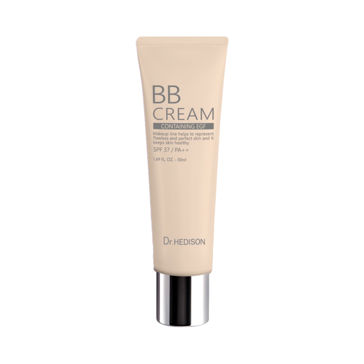 EGF Blemish Balm BB Cream SPF 37 PA ++