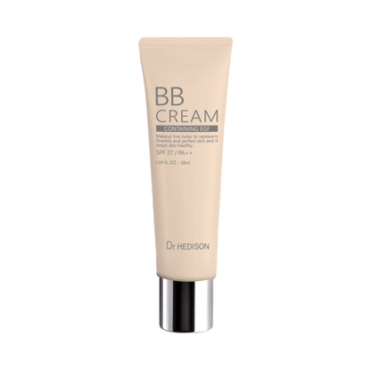 EGF Blemish Balm BB Cream SPF 37 PA ++