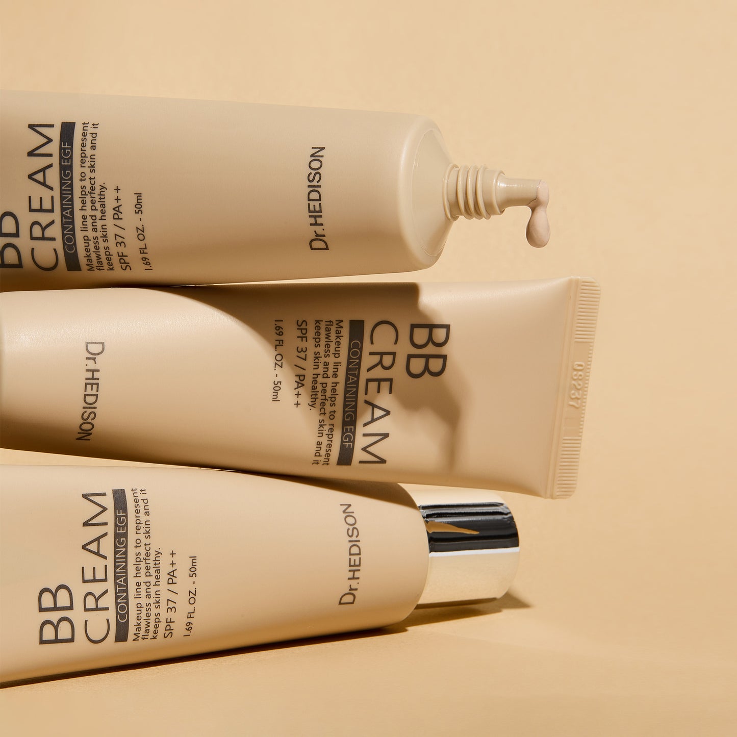 EGF Blemish Balm BB Cream SPF 37 PA ++