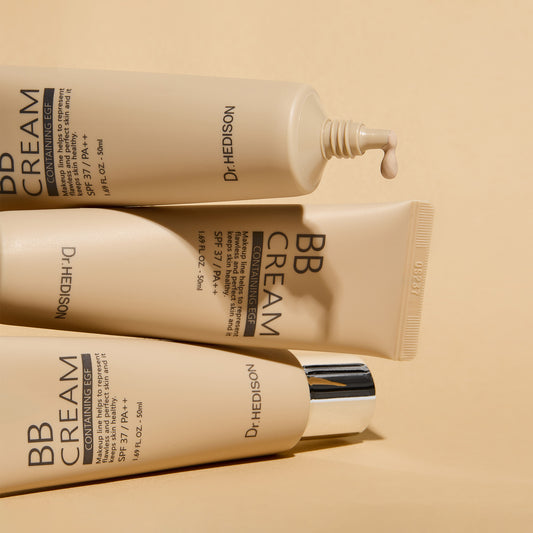 EGF Blemish Balm BB Cream SPF 37 PA ++