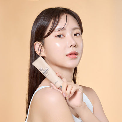 EGF Blemish Balm BB Cream SPF 37 PA ++