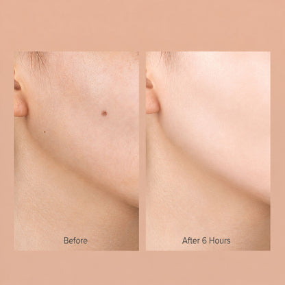 EGF Blemish Balm BB Cream SPF 37 PA ++