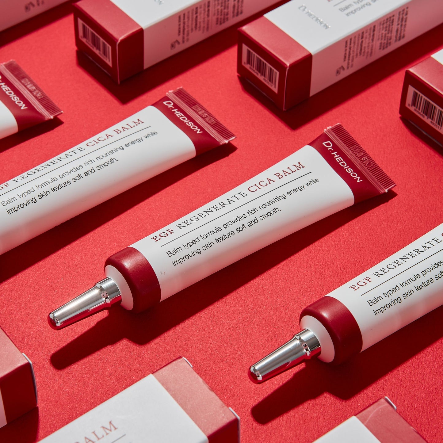 EGF Regenerate Cica Balm