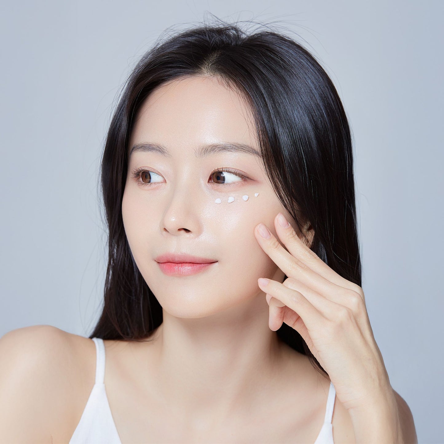 EGF Regenerate Cica Balm