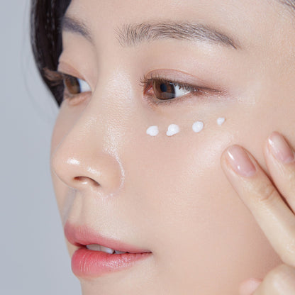 EGF Regenerate Cica Balm