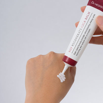 EGF Regenerate Cica Balm