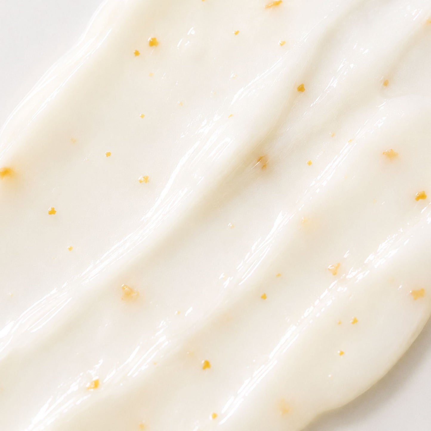 Gold Activation Rich Cream