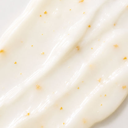 Gold Activation Rich Cream