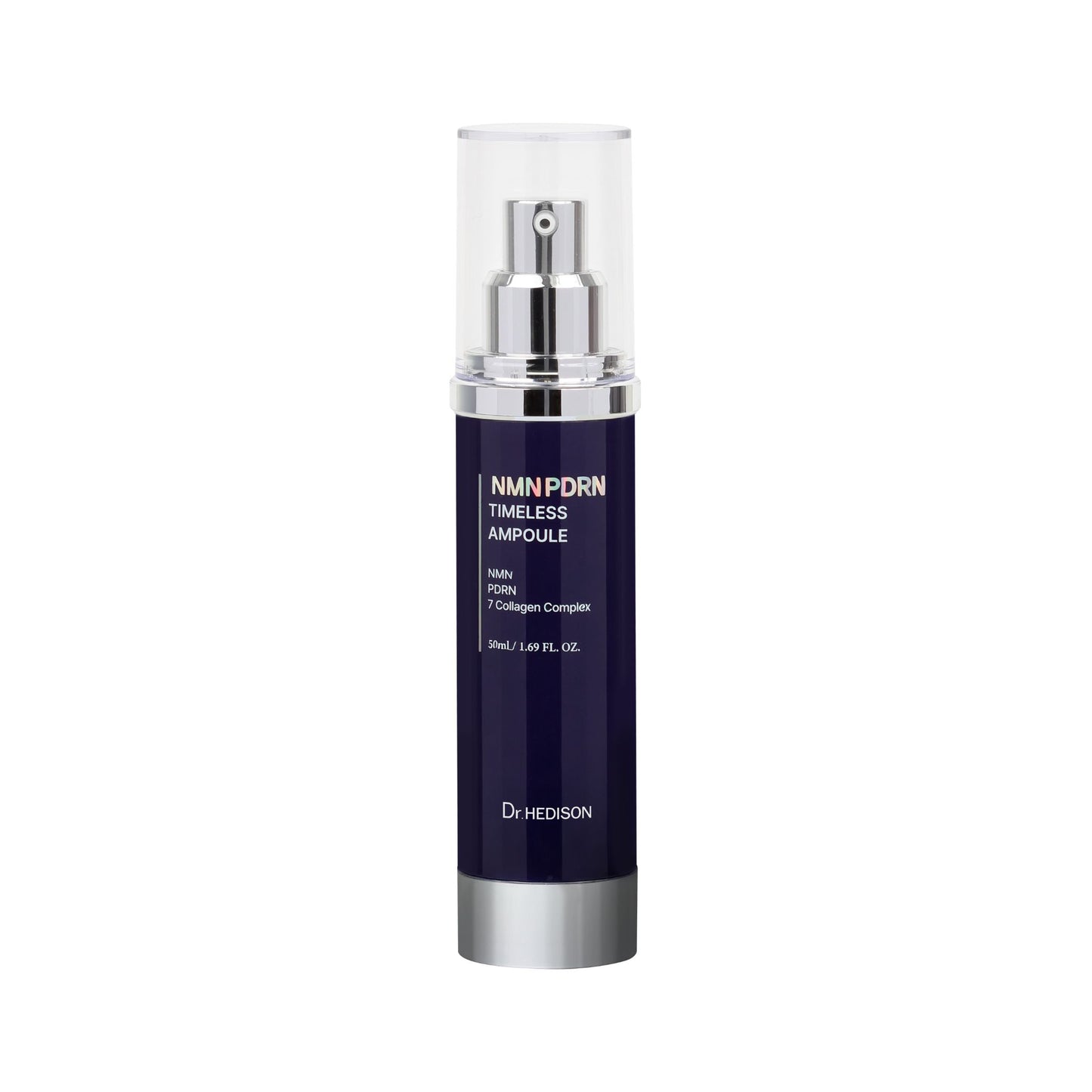 NMN PDRN Timeless Ampoule