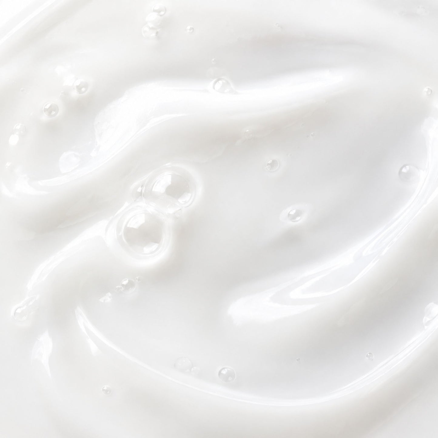Premium Peptide 9 Multi Ampoule Serum
